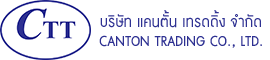 CANTON TRADING Co., Ltd.