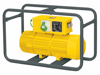 wacker, fu4, wacker fu4
