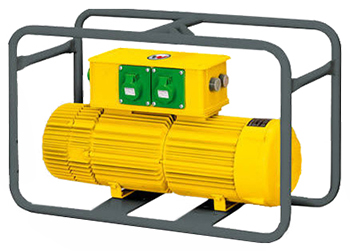 wacker, fu5z, wacker fu5z