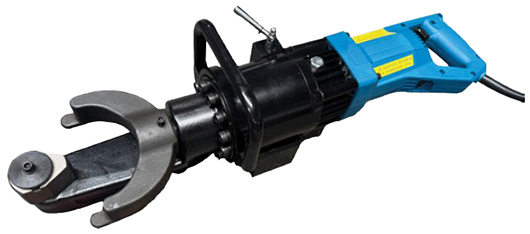 เครื่องดัดเหล็กมือถือ, เครื่องดัดเหล็กแบบมือถือ, เครื่องดุ้งเหล็ก, เครื่องดุ้งเหล็กเสา, ดัดเหล็กงอให้ตรง, เครื่องดัดเหล็ก okura, เครื่องดัดเหล็กเส้น 25 มม, เครื่องดัดเหล็กเส้น 32 มม, เครื่องดัดเหล็กข้ออ้อย 25 มม, เครื่องดัดเหล็กข้ออ้อย 32 มม, เครื่องดุ้งเหล็กหัวเสา, เครื่องดุ้งเหล็กมือถือ