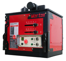 เครื่องดัดเหล็ก, แท่นดัดเหล็ก, เครื่องดัดเหล็กเส้น, เครื่องดัดเหล็กข้ออ้อย, เครื่องดัดเหล็ก 25 มม., เครื่องดัดเหล็กเส้น 25 มม., เครื่องดัดเหล็ก Marton, เครื่องดัดเหล็กเส้น Marton