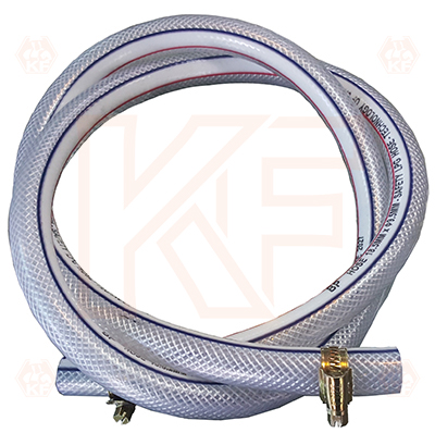 asphalt boiler, ต้มยางมะตอย, เครื่องต้ม/หยอดยางมะตอย, เครื่องต้มยางมะตอย, เครื่องต้มหยอดจ๊อย, เครื่องต้มหยอดยางมะตอย, เครื่องหยอดจ๊อย, เครื่องหยอดยางมะตอย, เตาต้มยางมะตอย