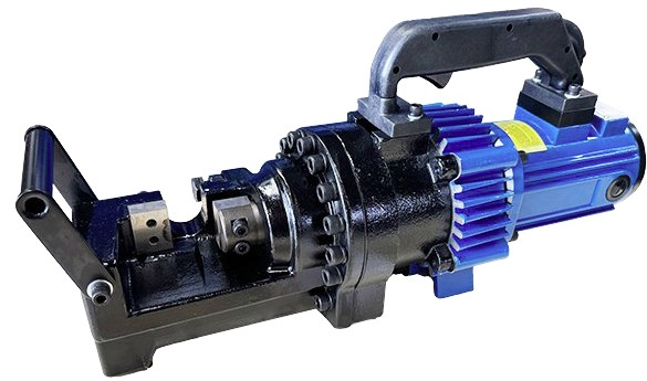 เครื่องตัดเหล็กเส้น, เครื่องตัดเหล็กข้ออ้อย, เครื่องตัดเหล็ก 25 มม., เครื่องตัดเหล็ก 32 มม., เครื่องตัดเหล็กเส้น 25 มม., เครื่องตัดเหล็กเส้น 32 มม., เครื่องตัดเหล็กข้ออ้อย 25 มม., เครื่องตัดเหล็กข้ออ้อย 32 มม., เครื่องตัดเหล็กเส้น okura, เครื่องตัดเหล็กข้ออ้อย okura