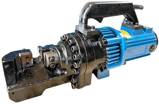 เครื่องตัดเหล็กเส้น, เครื่องตัดเหล็กข้ออ้อย, เครื่องตัดเหล็ก 25 มม., เครื่องตัดเหล็ก 32 มม., เครื่องตัดเหล็กเส้น 25 มม., เครื่องตัดเหล็กเส้น 32 มม., เครื่องตัดเหล็กข้ออ้อย 25 มม., เครื่องตัดเหล็กข้ออ้อย 32 มม., เครื่องตัดเหล็กเส้น okura, เครื่องตัดเหล็กข้ออ้อย okura