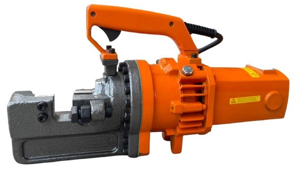 เครื่องตัดเหล็กเส้น, เครื่องตัดเหล็กข้ออ้อย, เครื่องตัดเหล็ก 25 มม., เครื่องตัดเหล็ก 32 มม., เครื่องตัดเหล็กเส้น 25 มม., เครื่องตัดเหล็กเส้น 32 มม., เครื่องตัดเหล็กข้ออ้อย 25 มม., เครื่องตัดเหล็กข้ออ้อย 32 มม., เครื่องตัดเหล็กเส้น Marton, เครื่องตัดเหล็กข้ออ้อย Marton