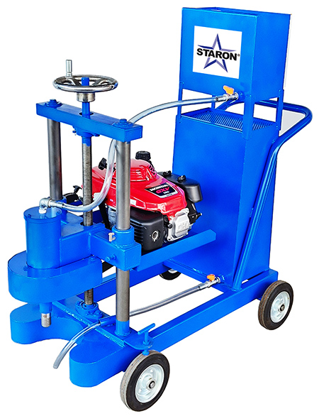 concrete coring, core drilling machine, drilling motor, เครื่องคอริ่ง, เครื่องคอริ่งคอนกรีต, เครื่องคอริ่งเจาะคอนกรีต, เครืองเจาะคอนกรีต, เครื่องเจาะคอริ่ง, เครื่องเจาะรูคอนกรีต, เครื่องเจาะรูพื้นคอนกรีต