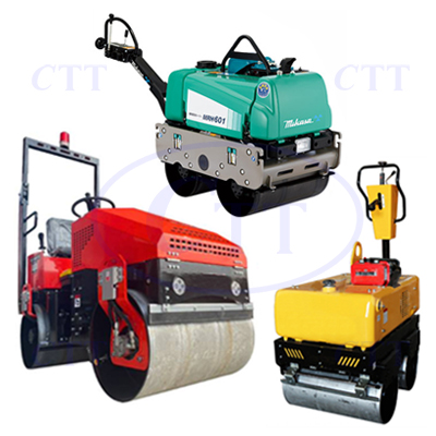 เครื่องตบดิน Roller, เครื่องตบดินRoller, เครื่องบดดิน Roller, เครื่องตบดินโรลเลอร์, รถบดถนน, รถบดดิน, รถบดดินเดินตาม, รถบดดินนั่งขับ, เครื่องบดดิน, เครื่องตบดิน, รถบดถนน 1 ตัน, รถบดดิน 1 ตัน, รถบดดินเดินตาม 1 ตัน, รถบดดินนั่งขับ 1 ตัน, เครื่องบดดิน 1 ตัน, เครื่องตบดิน 1 ตัน, เครื่องบดถนนล้อคู่, เครื่องตบดินล้อคู่, รถบดถนนล้อคู่