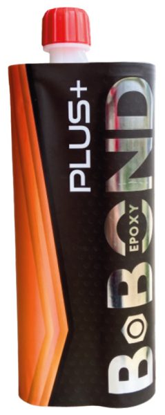 b-bond, b-bond plus, bbond, กาวอีพ็อกซี่เสียบเหล็ก, กาวเจาะเสียบเหล็ก, กาวเสียบเหล็ก, กาวเสียบเหล็กแบบหลอด, น้ำยาเจาะเสียบเหล็ก, น้ำยาเสียบเหล็ก, น้ำยาเสียบเหล็กแบบหลอด, อีพ็อกซี่เจาะเสียบเหล็ก, อีพ็อกซี่เสียบเหล็ก, อีพ๊อกซี่เสียบเหล็กแบบหลอด