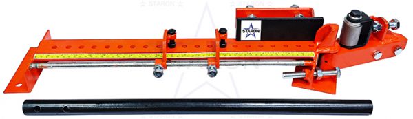 เครื่องดัดเหล็ก, ที่ดัดเหล็ก, แท่นดัดเหล็ก, ที่ดัดเหล็กเส้น, ที่ดัดเหล็กมือโยก, ดัดเหล็กด้วยมือ, ที่ดัดเหล็กด้ามโยก. แท่นดัดเหล็กด้ามโยก, ที่ดัดเหล็กปลอก, แท่นดัดเหล็กปลอก, ที่ดัดเหล็กข้ออ้อย, แท่นดัดเหล็กข้ออ้อย, แท่นดัดเหล็กมือโยก, ที่ดัดเหล็กข้ออ้อยแบบมือโยก, Staron
